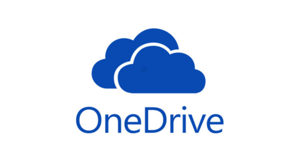 Onedrive free document management system