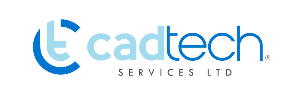 Cadtech services ltd Kenya
